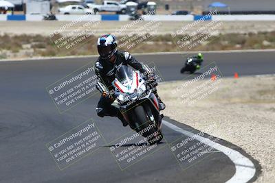 media/Jun-08-2025-TrackDaz (Sun) [[dc1ba13c79]]/B Group/120pm (Turn 6)/